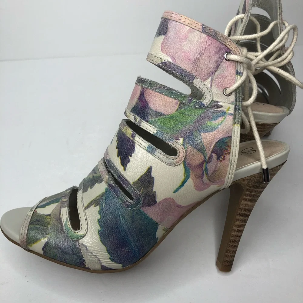 Seychelles new out